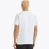 Tricou Ss Tennis 90 Tricou inspirat din anii ’90 – Fabricat în Italia Tricou Ss Tennis 90 Tricou inspirat din anii ’90 – Fabricat în Italia