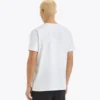 Tricou Ss Tennis 90 Tricou inspirat din anii ’90 – Fabricat în Italia Tricou Ss Tennis 90 Tricou inspirat din anii ’90 – Fabricat în Italia