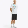 Tricou Ss Tennis 90 Tricou inspirat din anii ’90 – Fabricat în Italia Tricou Ss Tennis 90 Tricou inspirat din anii ’90 – Fabricat în Italia