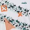 Tricou Ss Tennis 90 Tricou inspirat din anii ’90 – Fabricat în Italia Tricou Ss Tennis 90 Tricou inspirat din anii ’90 – Fabricat în Italia