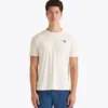 Tricou Ss Tricou de tenis Tricou Ss Tricou de tenis