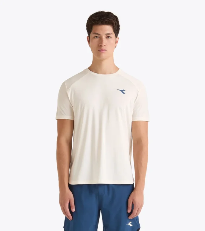 Tricou Ss Tricou de tenis Tricou Ss Tricou de tenis