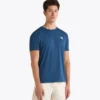 Tricou Ss Tricou de tenis Tricou Ss Tricou de tenis