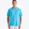 Tricou Ss Tricou de tenis Tricou Ss Tricou de tenis