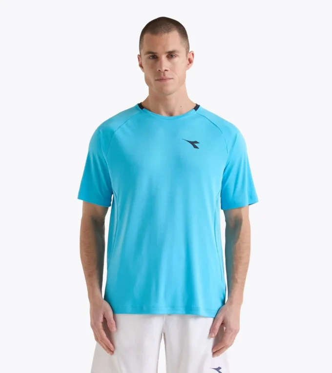 Tricou Ss Tricou de tenis Tricou Ss Tricou de tenis
