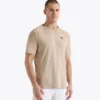 Tricou Ss Tricou de tenis Tricou Ss Tricou de tenis