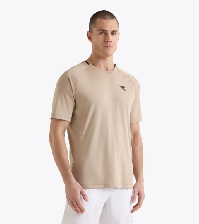 Tricou Ss Tricou de tenis Tricou Ss Tricou de tenis