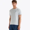 Tricou Ss Tricou de tenis Tricou Ss Tricou de tenis