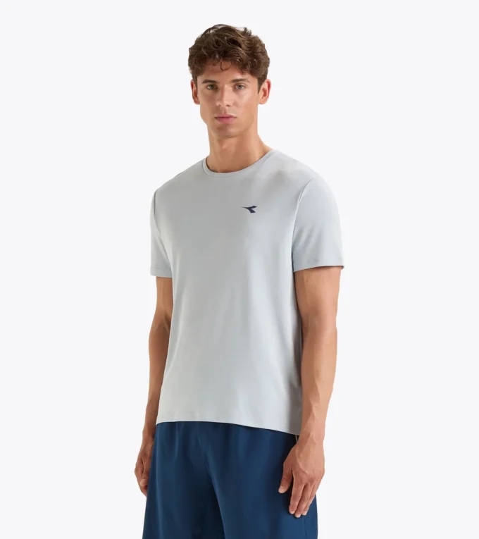 Tricou Ss Tricou de tenis Tricou Ss Tricou de tenis