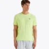 Tricou Ss Tricou de tenis Tricou Ss Tricou de tenis