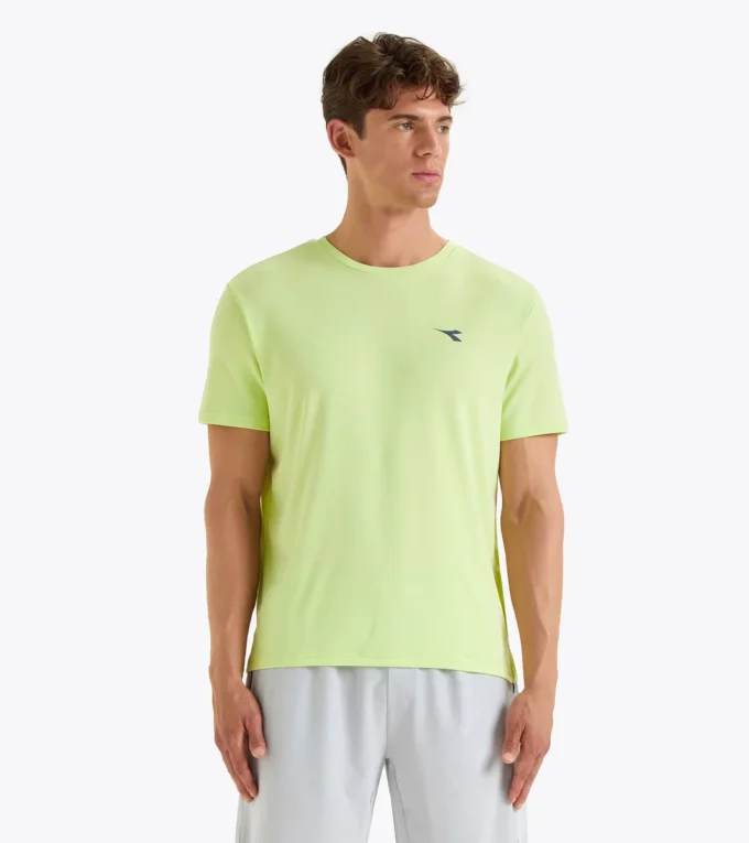 Tricou Ss Tricou de tenis Tricou Ss Tricou de tenis