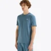 Tricou Ss Tricou de tenis Tricou Ss Tricou de tenis