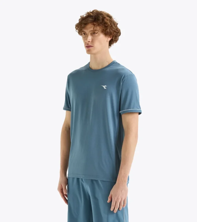 Tricou Ss Tricou de tenis Tricou Ss Tricou de tenis