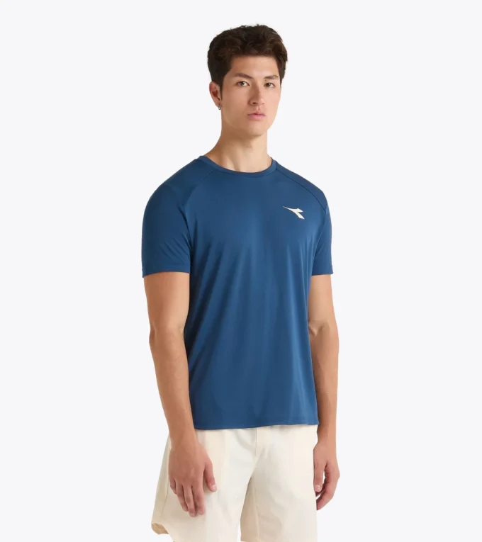 Tricou Ss Tricou de tenis Tricou Ss Tricou de tenis