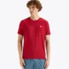 Tricou Ss Tricou de tenis Tricou Ss Tricou de tenis