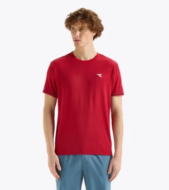 Tricou Ss Tricou de tenis Tricou Ss Tricou de tenis