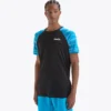 Tricou Ss Tricou de tenis Tricou Ss Tricou de tenis