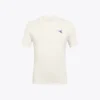Tricou Ss Tricou de tenis Tricou Ss Tricou de tenis