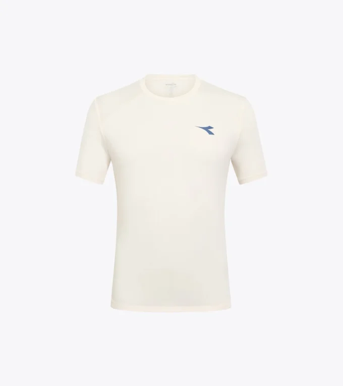 Tricou Ss Tricou de tenis Tricou Ss Tricou de tenis