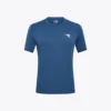 Tricou Ss Tricou de tenis Tricou Ss Tricou de tenis