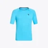 Tricou Ss Tricou de tenis Tricou Ss Tricou de tenis