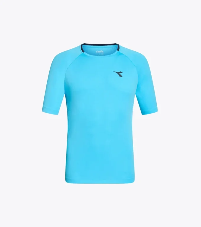 Tricou Ss Tricou de tenis Tricou Ss Tricou de tenis