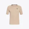 Tricou Ss Tricou de tenis Tricou Ss Tricou de tenis