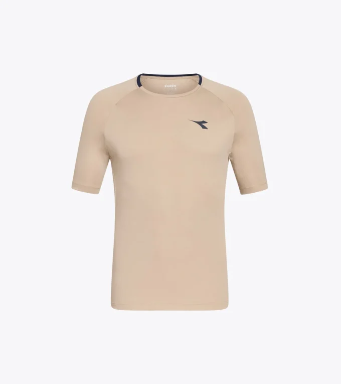 Tricou Ss Tricou de tenis Tricou Ss Tricou de tenis
