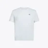 Tricou Ss Tricou de tenis Tricou Ss Tricou de tenis