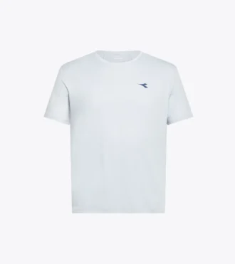 Tricou Ss Tricou de tenis Tricou Ss Tricou de tenis