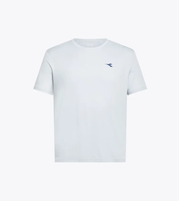 Tricou Ss Tricou de tenis Tricou Ss Tricou de tenis