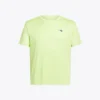 Tricou Ss Tricou de tenis Tricou Ss Tricou de tenis