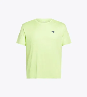 Tricou Ss Tricou de tenis Tricou Ss Tricou de tenis