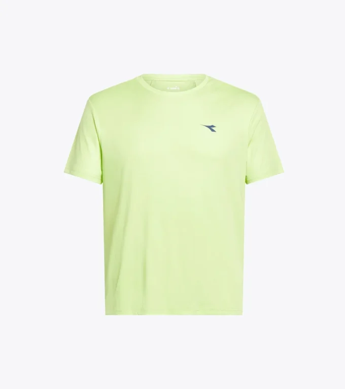 Tricou Ss Tricou de tenis Tricou Ss Tricou de tenis