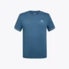 Tricou Ss Tricou de tenis Tricou Ss Tricou de tenis