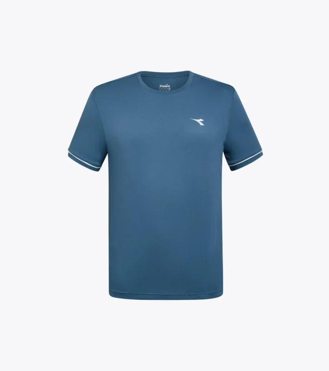 Tricou Ss Tricou de tenis Tricou Ss Tricou de tenis