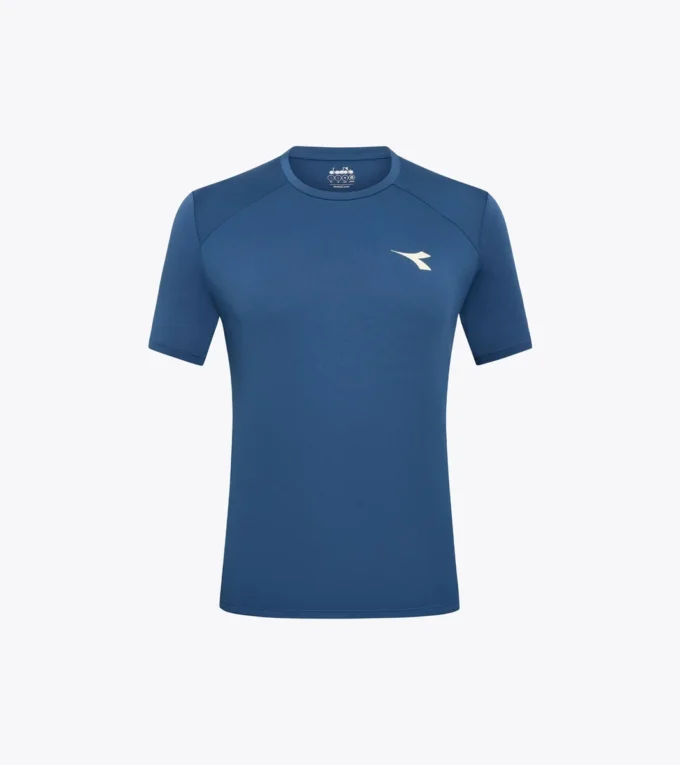Tricou Ss Tricou de tenis Tricou Ss Tricou de tenis
