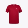 Tricou Ss Tricou de tenis Tricou Ss Tricou de tenis