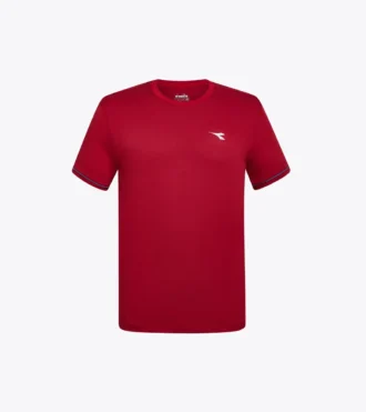 Tricou Ss Tricou de tenis Tricou Ss Tricou de tenis