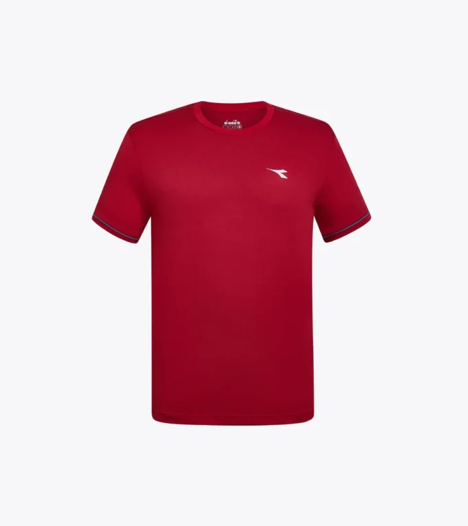 Tricou Ss Tricou de tenis Tricou Ss Tricou de tenis