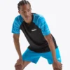 Tricou Ss Tricou de tenis Tricou Ss Tricou de tenis