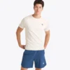 Tricou Ss Tricou de tenis Tricou Ss Tricou de tenis