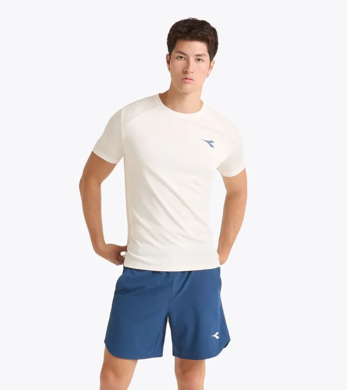 Tricou Ss Tricou de tenis Tricou Ss Tricou de tenis