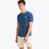 Tricou Ss Tricou de tenis Tricou Ss Tricou de tenis