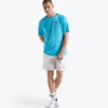 Tricou Ss Tricou de tenis Tricou Ss Tricou de tenis