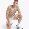 Tricou Ss Tricou de tenis Tricou Ss Tricou de tenis