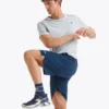 Tricou Ss Tricou de tenis Tricou Ss Tricou de tenis