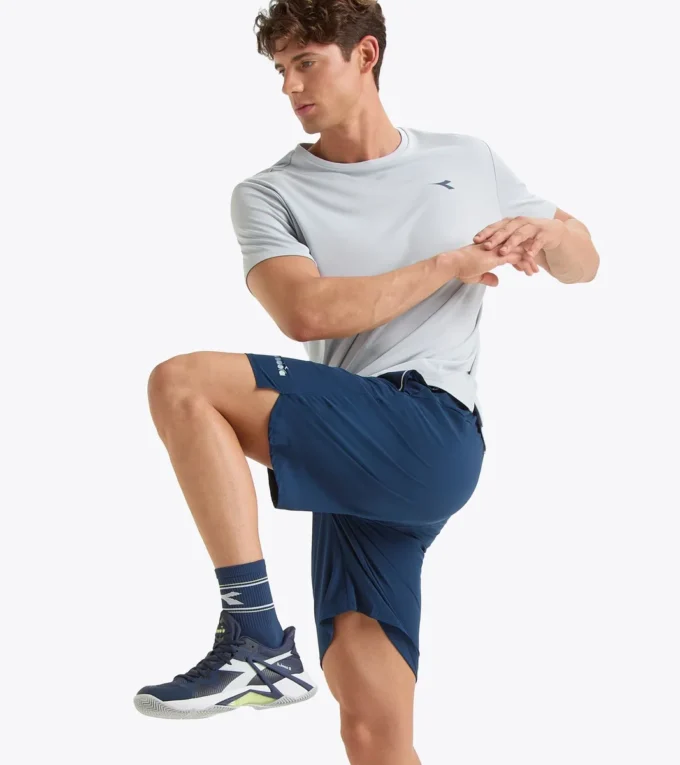 Tricou Ss Tricou de tenis Tricou Ss Tricou de tenis