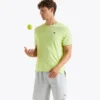 Tricou Ss Tricou de tenis Tricou Ss Tricou de tenis