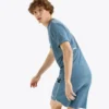 Tricou Ss Tricou de tenis Tricou Ss Tricou de tenis
